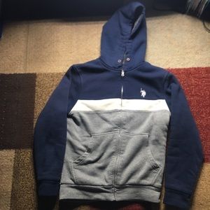 U.S Polo Assn Men’s